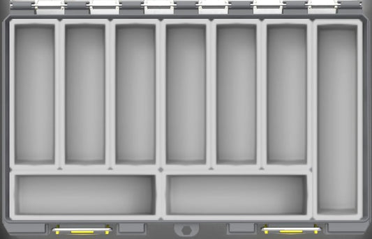 Customized Box - Colony 28 - 1cf135be-706e-43b8-8439-41121942a064