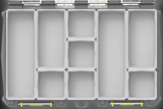 Customized Box - Colony 15T - cbe64398-a738-497a-8c28-fa203f38c572