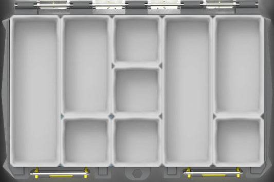 Customized Box - Colony 15T - cbe64398-a738-497a-8c28-fa203f38c572