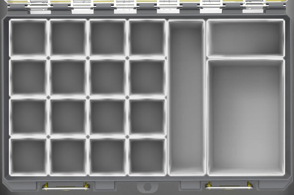 Customized Box - Colony 28D - a32cfa6a-ffc5-4499-a6a5-12421325a6c9