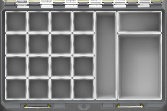 Customized Box - Colony 28D - a32cfa6a-ffc5-4499-a6a5-12421325a6c9