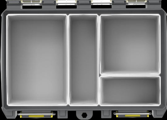 Customized Box - Colony 15D - 61d1ab4d-f8c2-4e29-b8b6-74f2e6102d50