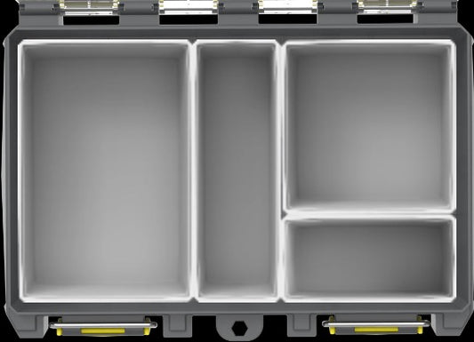 Customized Box - Colony 15D - 61d1ab4d-f8c2-4e29-b8b6-74f2e6102d50