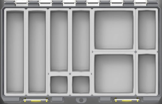 Customized Box - Colony 28 - f5f1b13a-7c60-4eda-bd2f-e3dfa07f058e