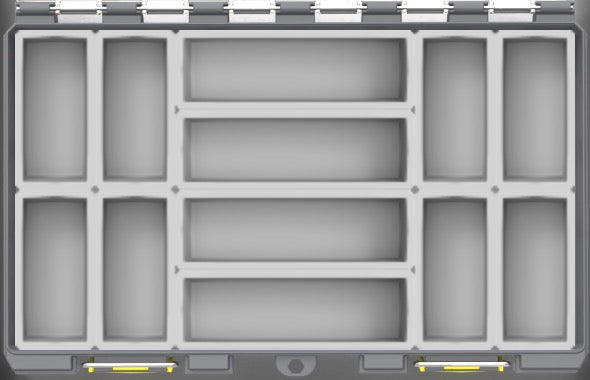 Customized Box - Colony 28 - 7219e773-1ff4-40e4-ab07-7b27a9473ac8