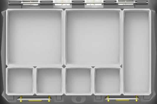 Customized Box - Colony 15T - f678a0fd-b201-4717-8ef3-d310528bd354