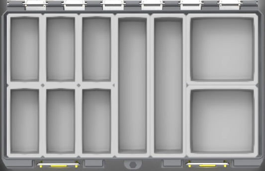 Customized Box - Colony 28 - c407536e-de1c-4580-96fc-2ead1da0259f