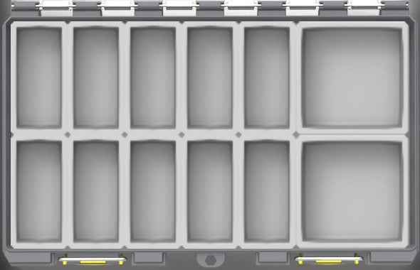 Customized Box - Colony 28 - 084e9ddf-7149-4399-8912-38463daeb8d2