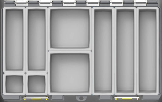 Customized Box - Colony 28 - 8f63678d-391d-47b3-9272-84adf2310306