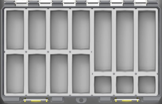 Customized Box - Colony 28 - b7cbc1c0-afb2-47d8-ad21-16e0792ffa8f