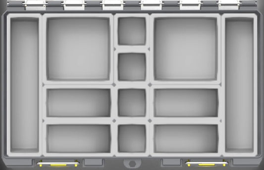 Customized Box - Colony 28 - e94eebae-d7ee-40dd-9820-d8fd5345c9f9