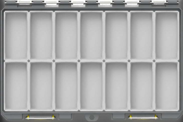 Customized Box - Colony 28T - ce81727f-6e09-44b9-bd39-ae5dd1a26f32