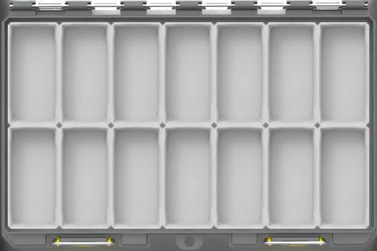 Customized Box - Colony 28T - ce81727f-6e09-44b9-bd39-ae5dd1a26f32