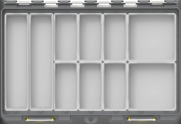 Customized Box - Colony 28T - 44d14e1e-4d22-4b9c-b81e-8622812a17e9