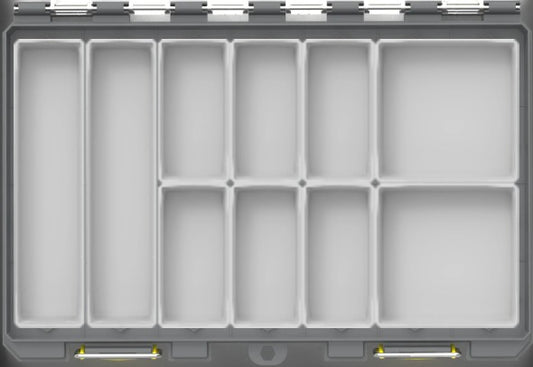 Customized Box - Colony 28T - 44d14e1e-4d22-4b9c-b81e-8622812a17e9