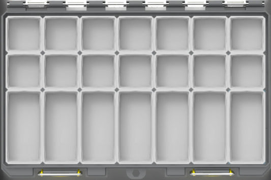 Customized Box - Colony 28T - d56d0faf-067f-439e-bc5c-5a6a07e85008