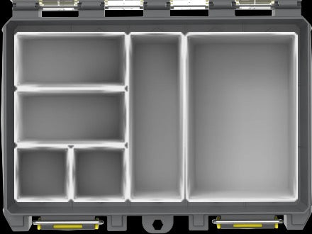 Customized Box - Colony 15D - befef661-9239-417a-99bf-73e44a6ab9a3