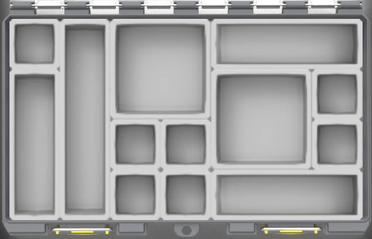 Customized Box - Colony 28 - 9bcae9cf-5c8c-42b4-9445-da1a6ce3bfa5