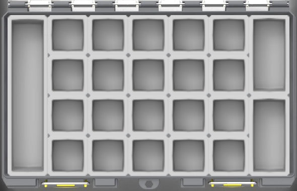 Customized Box - Colony 28 - ea163b99-aec4-4dfb-83b6-63dccfefd2c4