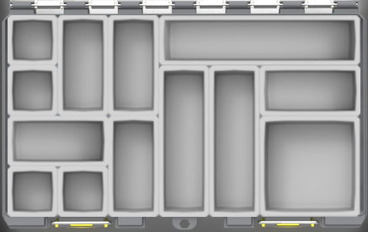 Customized Box - Colony 28 - f7799caa-e17f-42c5-a5e0-067a58a220bb
