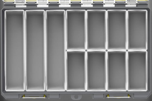 Customized Box - Colony 28D - 12123132-63e0-409c-8a18-82493f4df210