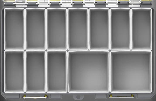 Customized Box - Colony 28D - fa901f7d-87d7-4201-a9a6-8a0279fdf7e7