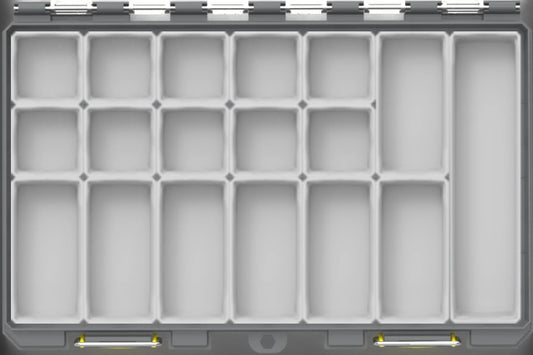 Customized Box - Colony 28T - a28d8423-29aa-4ca2-8750-535152c8e6f4