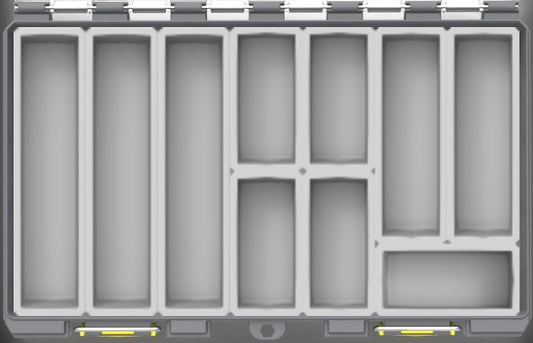 Customized Box - Colony 28 - 88b22ab9-1d54-4643-9bd6-fa2c425397ac