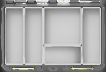 Customized Box - Colony 15T - 15ed1e5c-9735-4d19-9634-4f7c50baa042