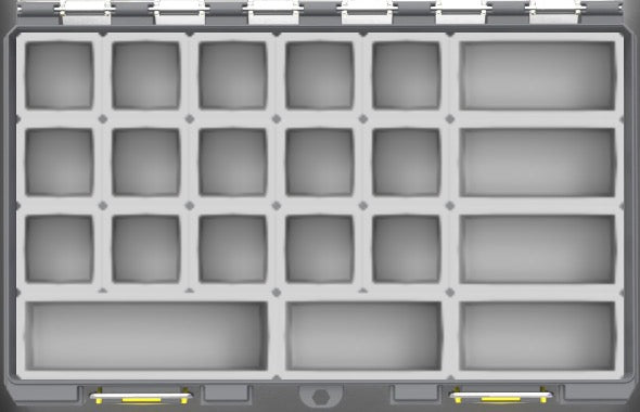 Customized Box - Colony 28 - d07c4d26-bfe2-417e-ab36-c6adc93972eb