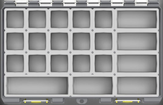 Customized Box - Colony 28 - d07c4d26-bfe2-417e-ab36-c6adc93972eb