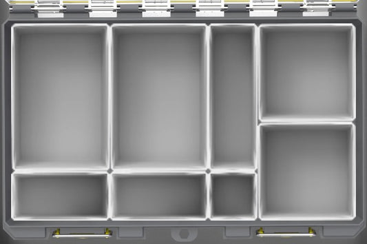 Customized Box - Colony 28D - 6181f25e-1925-4cb9-9dbc-90ebf8967c38