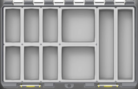 Customized Box - Colony 28 - 4abdef11-8e4d-4208-afeb-3c3bcb869d55