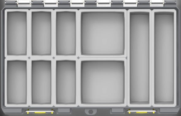 Customized Box - Colony 28 - 4abdef11-8e4d-4208-afeb-3c3bcb869d55