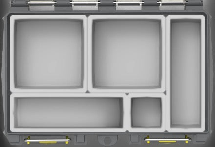 Customized Box - Colony 15 - 0494057a-a2ac-4af2-ad54-f8f3de483c3a