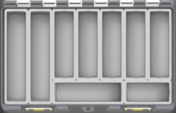 Customized Box - Colony 28 - ecfa4b43-97f6-48a2-a946-1682a0a5f212