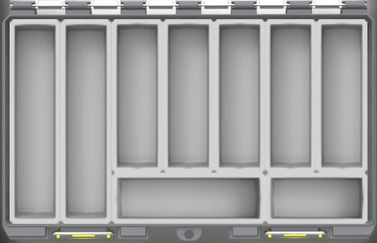 Customized Box - Colony 28 - ecfa4b43-97f6-48a2-a946-1682a0a5f212
