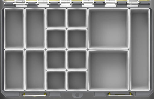 Customized Box - Colony 28D - b96cdcfc-e6bc-44fc-a57a-489b56bc754f