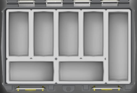 Customized Box - Colony 15 - 0ca2be87-73df-4603-b209-2aabf6a906cd
