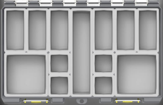 Customized Box - Colony 28 - 6e493298-523d-423b-b4ac-6dcbc11f49c5