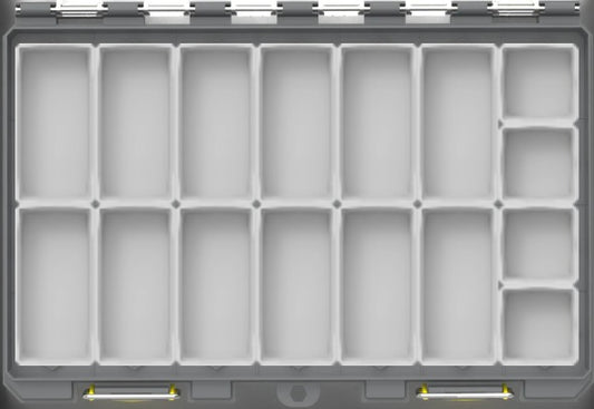 Customized Box - Colony 28T - 7434b3bb-b101-4278-84ee-6593074f1df2