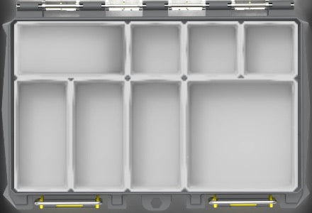 Customized Box - Colony 15T - 879d7570-bcde-4e1a-97f6-b83261383a1a