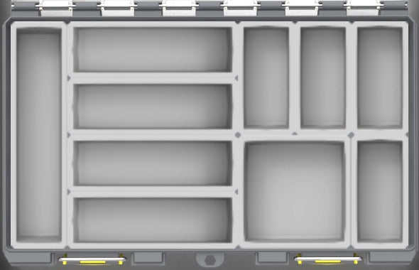 Customized Box - Colony 28 - cd5cf593-43f3-4844-bc66-a67e7ee263e9