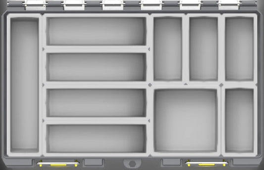 Customized Box - Colony 28 - cd5cf593-43f3-4844-bc66-a67e7ee263e9