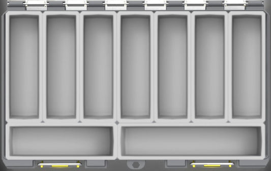 Customized Box - Colony 28 - bbdee5f9-4914-41ce-83b9-1e985829e04c