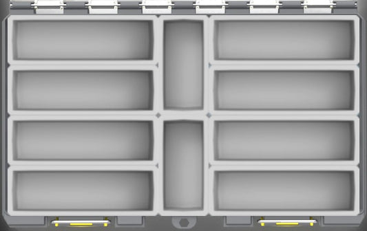 Customized Box - Colony 28 - 0d8cf49f-dbbc-4d9d-8a10-ceac9a841e78