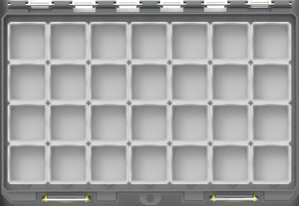 Customized Box - Colony 28T - d0df1ff4-09b1-42e1-a070-0d91718ebeb0