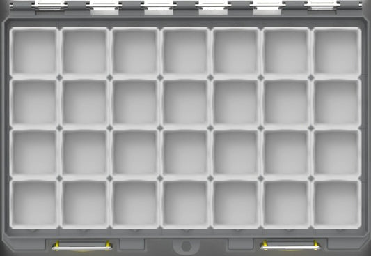 Customized Box - Colony 28T - d0df1ff4-09b1-42e1-a070-0d91718ebeb0