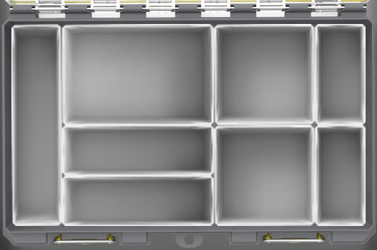 Customized Box - Colony 28D - 8654b9f7-608a-4c4a-87f0-db5a420db974