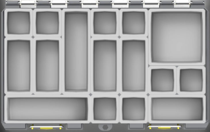 Customized Box - Colony 28 - 0a865c3e-f8aa-451c-827e-d69d155d646b